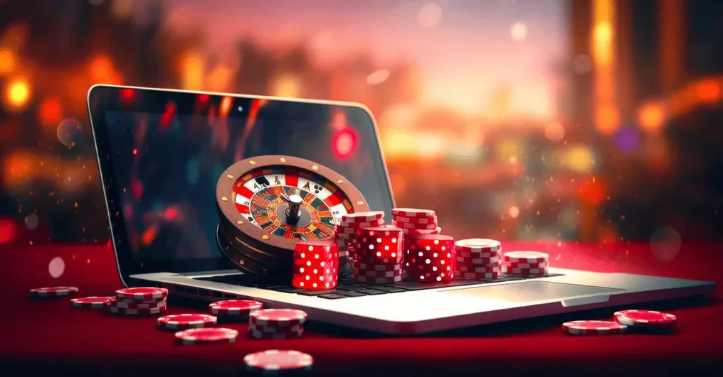 images adrenaline casino